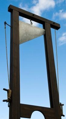 Guillotine.jpg