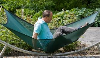 Hammock.jpg