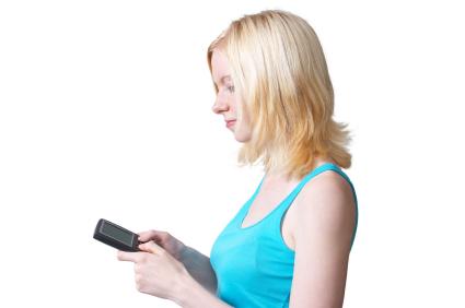 French to English handheld converters