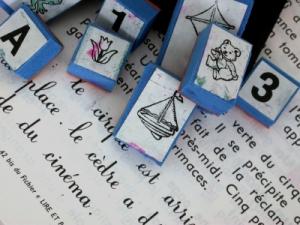 French quotes