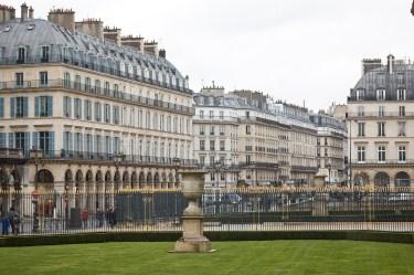 Louvre.jpg