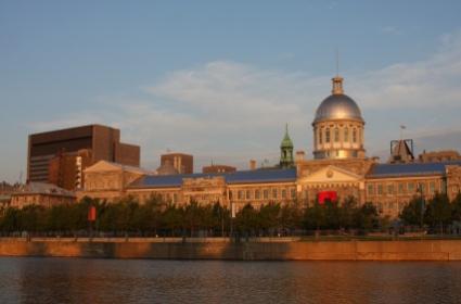 Montreal.jpg