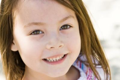 Preschoolers love learning new things.