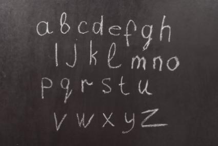 French letters