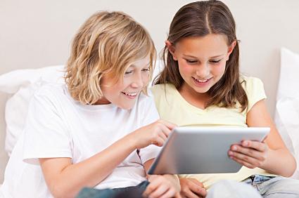 Online game