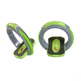 https://cf.ltkcdn.net/fun/images/slide/206662-576x576-Inventist-Orbitwheel-Skates.jpg
