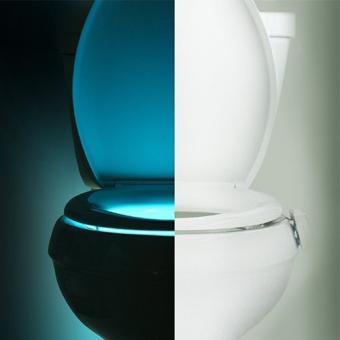 https://cf.ltkcdn.net/fun/images/slide/206673-500x500-IllumiBowl-Night-Light-for-Toilet.jpg