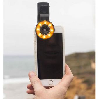 https://cf.ltkcdn.net/fun/images/slide/207004-561x561-Illuminator-Phone-Lens.jpg