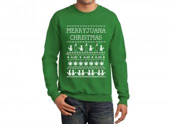 https://cf.ltkcdn.net/fun/images/slide/212014-850x618-Merryjuana-Christmas-Sweater.jpg