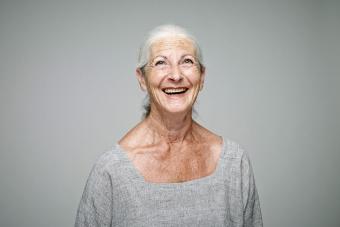 https://cf.ltkcdn.net/fun/images/slide/233861-850x567-senior-woman-with-ponytail.jpg