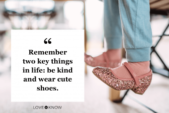 Funny and Cute Kindness Quote