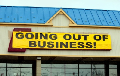 https://cf.ltkcdn.net/furniture/images/orig/102964-395x251-Goingoutofbusinesssale.jpg