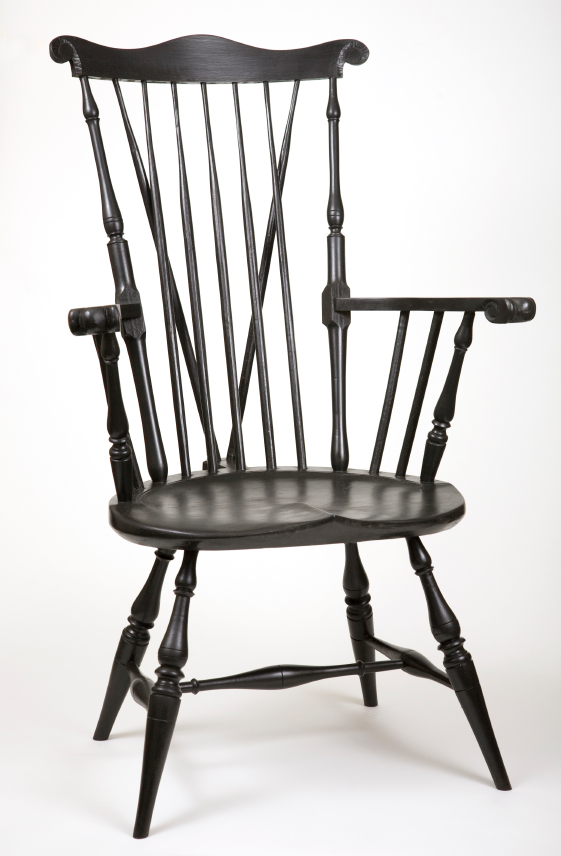 Creative Ideas Furniture LoveToKnow