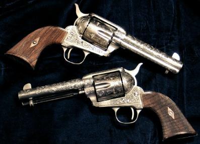 Gunstorageendtable.jpg
