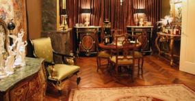 Vintage Furniture