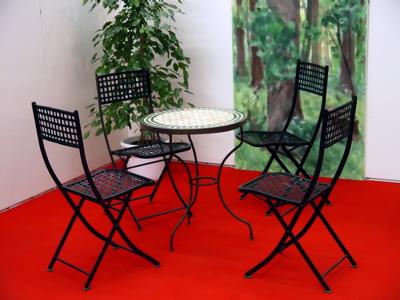 Beautiful Furniture for Your Home