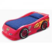 Little Tikes Car Bed | LoveToKnow