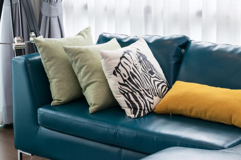 How To Make Sofa Cushions Firmer Sofa Design Ideas