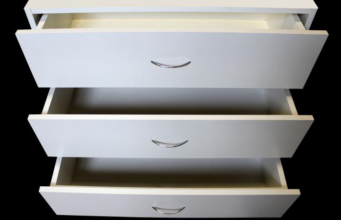 Particle Board Furniture