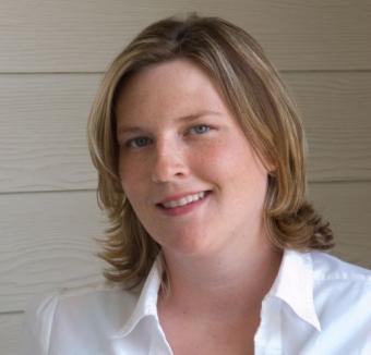 Pamela Riemenschneider