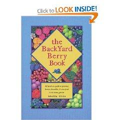 The_Backyard_Berry_Book.jpg