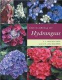 Encyclopedia of Hydrangeas