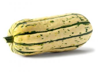 https://cf.ltkcdn.net/garden/images/slide/112299-800x600-Delicata_Squash.jpg