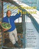 Four Season Harvest