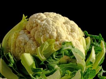 https://cf.ltkcdn.net/garden/images/slide/149003-801x599-cauliflower2.jpg