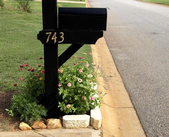 https://cf.ltkcdn.net/garden/images/slide/171060-800x647-Simple-landscaping-mailbox-TS-new.jpg