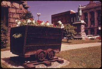 https://cf.ltkcdn.net/garden/images/slide/194318-850x579-Coal_Car_Flower_Planter_555585.jpg