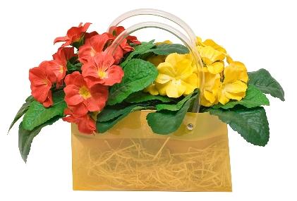 garden gifts