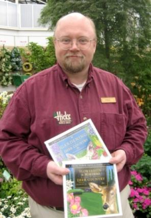 Vincent Drzewucki, Jr.