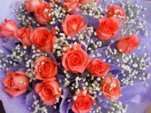 Bouquet_of_Roses_(400_x_300).jpg