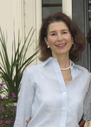 Penelope_O_Sullivan.jpg
