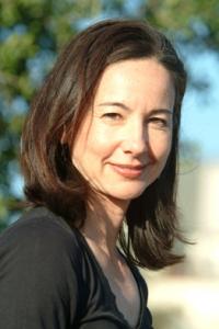 Allison_Mia_Starcher.jpg