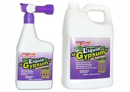 Liquid