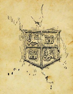 Learn the meaning of your coat of arms