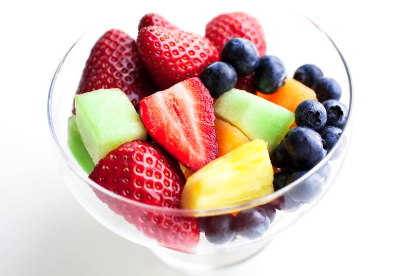 GlutenFree Kids Lunch and Snack Ideas LoveToKnow