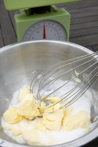 https://cf.ltkcdn.net/gluten/images/slide/108728-566x848r1-brownierecipe4.jpg