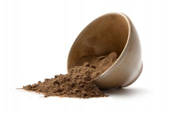 https://cf.ltkcdn.net/gluten/images/slide/108731-849x565r1-brownierecipe6.jpg