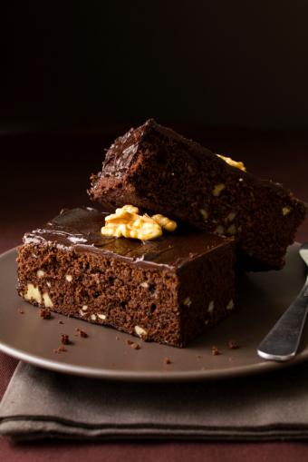 https://cf.ltkcdn.net/gluten/images/slide/108732-566x848r1-brownierecipe7.jpg