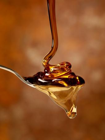 https://cf.ltkcdn.net/gluten/images/slide/75368-600x800-Honey.jpg
