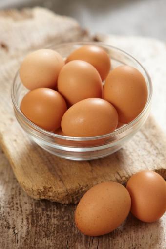 https://cf.ltkcdn.net/gluten/images/slide/75369-566x848-Eggs.jpg