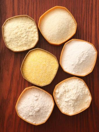 https://cf.ltkcdn.net/gluten/images/slide/75373-600x800-Flours.jpg
