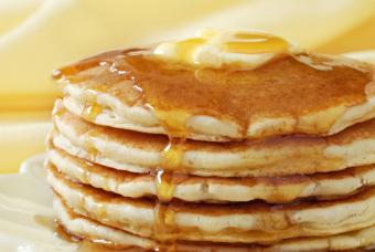 https://cf.ltkcdn.net/gluten/images/slide/75410-847x567-perfectpancakes.jpg