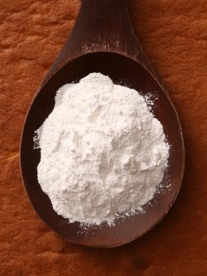 Xanthan Gum
