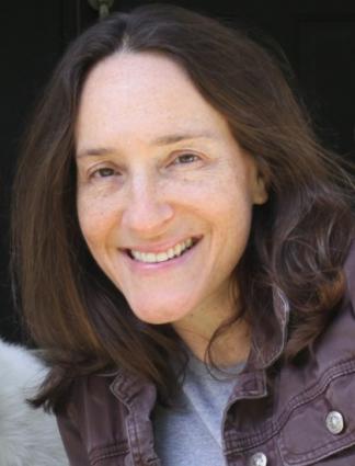 Erica Kerwien