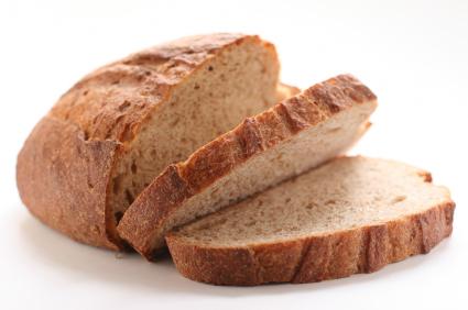 Bread
