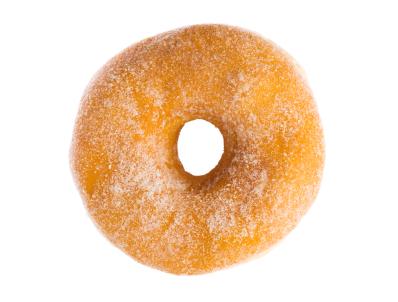 Doughnut